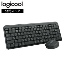 楽天市場】キーボード マウス macの通販