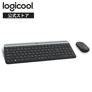 WN[ XR{ MK470 É CX}EX L[{[h Zbg ^ USBڑ eL[  Windows Chrome Surface MK470GR MK470OW MK470RO Ki 2NԖۏ