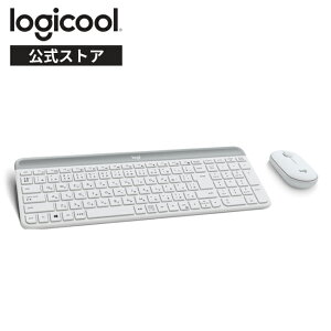 yDPP10{ 9/11 1:59zWN[ XR{ MK470 É CX}EX L[{[h Zbg ^ USBڑ eL[  Windows Chrome Surface MK470GR MK470OW MK470RO Ki 2NԖ