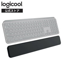 楽天市場】mx keys kx800の通販