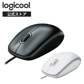 楽天市場 マウス 有線 マウス キーボード 入力機器 パソコン 周辺機器 の通販