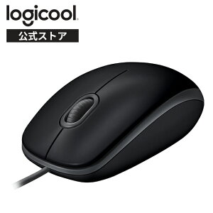 ���W�N�[�� �L���}�E�X M110sn �É� ���E�Ώ̌^ USB �ȒP�ڑ� M110snBK M110snRD �������K�i 3�N�Ԗ����ۏ�