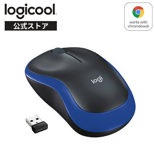 �ySALE�z ���W�N�[�� ���C�����X�}�E�X ���� �}�E�X M185 ���^ �d�r�����ő�12�P�� M185CGa M185BLa M185RDa �������K�i 3�N�Ԗ����ۏ�
