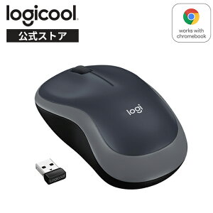 WN[ CX}EX M186  }EX ^ drő12P M186CG M186RD M186BL Ki 3NԖۏ