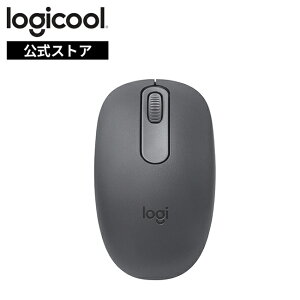 WN[ M196 Bluetooth }EX M196GR MM196OW M196RO  ^ RpNg EΏ Windows mac Ot@Cg ItzCg [Y Ki 2NԖۏ