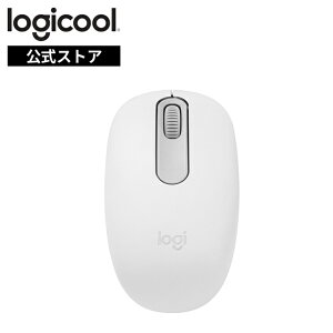 WN[ M196 Bluetooth }EX M196GR MM196OW M196RO  ^ RpNg EΏ Windows mac Ot@Cg ItzCg [Y Ki 2NԖۏ