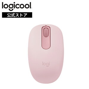 WN[ M196 Bluetooth }EX M196GR MM196OW M196RO  ^ RpNg EΏ Windows mac Ot@Cg ItzCg [Y Ki 2NԖۏ