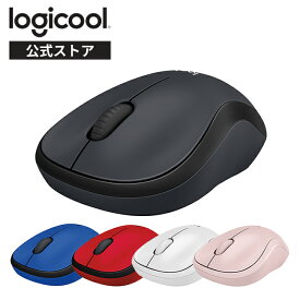 楽天市場 ロジクール ワイヤレスマウスの通販