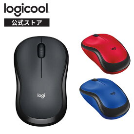 楽天市場 ワイヤレスマウス 静音 ロジクールの通販