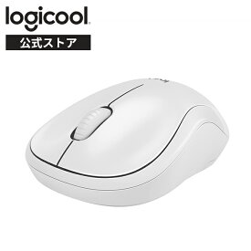 ロジクール ワイヤレスマウス M221 無線 マウス 静音 小型 左右対称 ワイヤレス windows mac chrome M221CG M221OW M221RO 国内正規品 3年間無償保証
