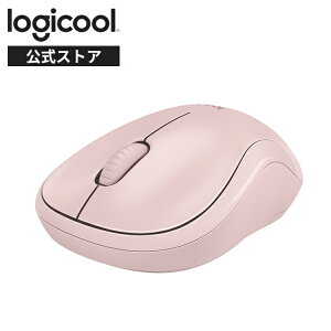 ���W�N�[�� ���C�����X�}�E�X M221 ���� �}�E�X �É� ���^ ���E�Ώ� ���C�����X windows mac chrome M221CG M221OW M221RO �������K�i 3�N�Ԗ����ۏ�