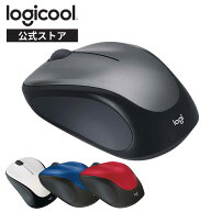 ロジクール M235sn ワイヤレスマウス 無線 小型 コンパクト 電池寿命最大12ヶ月 マウス Unifying非対応 w…