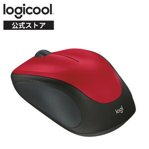 WN[ M235sn CX}EX  ^ RpNg drő12 }EX UnifyingΉ windows mac M235snSV M235snIW M235snBL M235snRD Ki 3NԖۏ