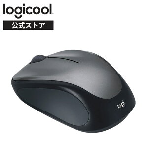 WN[ M235sn CX}EX  ^ RpNg drő12 }EX UnifyingΉ windows mac M235snSV M235snIW M235snBL M235snRD Ki 3NԖۏ