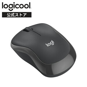 WN[ CX}EX M240 Silent Bluetooth}EX É  ^ EΏ Windows mac iPad OS Chrome Android M240GR M240OW Ki 2NԖۏ