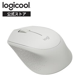 ロジクール ワイヤレスマウス M280n 無線 3ボタン 電池寿命18ヶ月 windows mac chrome M280nBK M280nWH 国内正規品 2年間無償保証