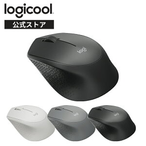 WN[ ÉCX}EX M331n SILENT PLUS  É 3{^ dr18 windows mac chrome M331nBK M331nWH M331nGR M331nGP-SE Ki