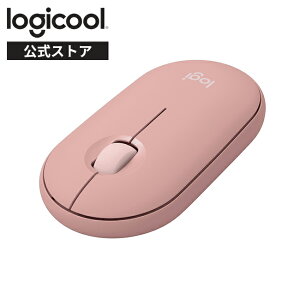 yDPP10{ 9/11 1:59zWN[ CX}EX M350s  }EX Pebble Mouse 2 ^ É Bluetooth Logi Bolt CX windows mac Chrome iPad OS M350sGR M350sOW M350sRO M350sGY M350sBL Ki 2N