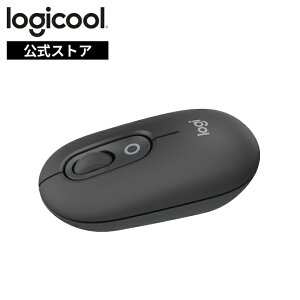 ���W�N�[�� POP MOUSE ���C�����X �}�E�X M370 Bluetooth Logi Bolt ���� Smart Actions Windows mac M370GR M370OW M370RS �O���t�@�C�g �I�t�z���C�g ���[�Y �������K�i 2�N�Ԗ����ۏ�