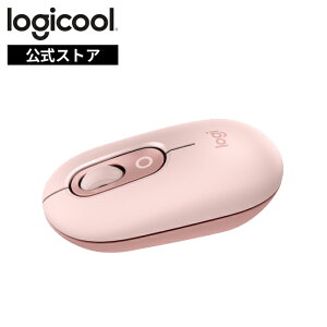 ���W�N�[�� POP MOUSE ���C�����X �}�E�X M370 Bluetooth Logi Bolt ���� Smart Actions Windows mac M370GR M370OW M370RS �O���t�@�C�g �I�t�z���C�g ���[�Y �������K�i 2�N�Ԗ����ۏ�