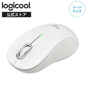 yDPP10{ 9/11 1:59zWN[ Signature M550 L CX}EX [WTCY É Bluetooth Logi Bolt  windows mac M550LGR M550LOW M550LRO M550LBL M550LRD Ki 2NԖۏ