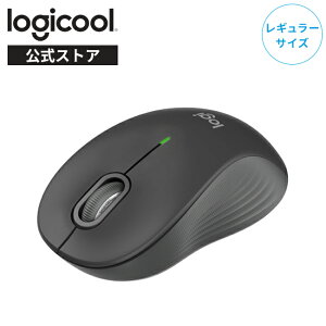 WN[ Signature M550 CX}EX M[TCY É Bluetooth Logi Bolt  windows mac M550MGR M550MOW M550MRO M550MBL M550MRD Ki 2NԖۏ