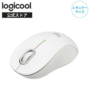 WN[ Signature M550 CX}EX M[TCY É Bluetooth Logi Bolt  windows mac M550MGR M550MOW M550MRO M550MBL M550MRD Ki 2NԖۏ