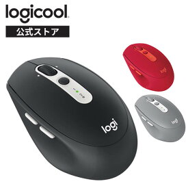 楽天市場 Bluetooth マウス ロジクールの通販