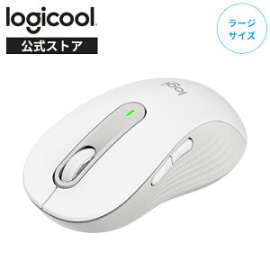 WN[ Signature M650 L CX}EX [WTCY É Bluetooth Logi Bolt  windows mac M650LGR M650LOW M650LRO M650LBL M650LRD Ki 2NԖۏ