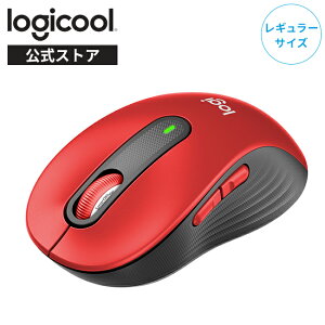 WN[ Signature M650 CX}EX M[TCY É Bluetooth Logi Bolt  windows mac M650MGR M650MOW M650MRO M650MBL M650MRD Ki 2NԖۏ