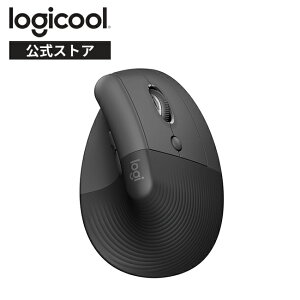 WN[ CX}EX LIFT M800 c^ É GSm~bN}EX Logi Bolt Bluetooth UnifyingΉ  windows mac M800GR M800PG M800RO Ki 2NԖۏ