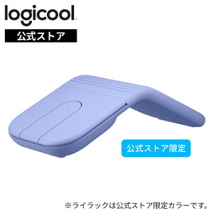 �y�V���i�z���W�N�[�� Mobi Fold �}�E�X �܂肽���ݎ� ���C�����X�}�E�X �É� �y�� ���^ ���� �����X�N���[�� Bluetooth Logi Bolt Windows Mac ChromeOS iPad iPhone Android MF900GR MF900OW MF900LC �������K�i 2�N�Ԗ�