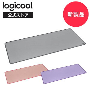ロジクール マウスパッドの人気商品 通販 価格比較 価格 Com