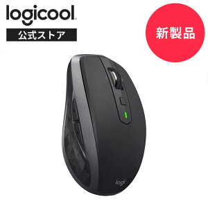 無線マウスの通販 価格比較 価格 Com