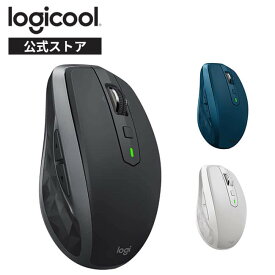 楽天市場 Bluetooth マウス Ipadの通販