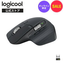 楽天市場】mx master 3の通販