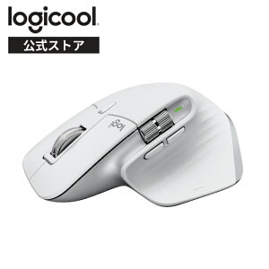 WN[ MX MASTER 3S for Mac AhoXh CX }EX Bluetooth É  iPad MX2300MSG MX2300MPG Ki 2NԖۏ
