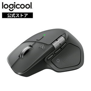 y\tzWN[ MX MASTER 4 AhoXh CX }EX MX2400GR MX2400PG GotB[hobN É  Logi Bolt Bluetooth 8000dpi XN[zC[ USB-C [d Ki 2N