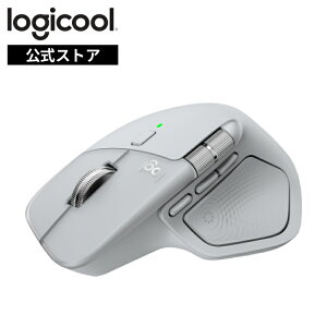 y\tzWN[ MX MASTER 4 AhoXh CX }EX MX2400GR MX2400PG GotB[hobN É  Logi Bolt Bluetooth 8000dpi XN[zC[ USB-C [d Ki 2N