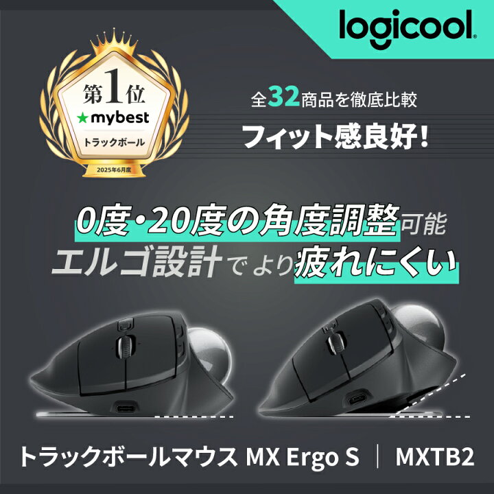 楽天市場】【マラソン特価】【SALE】ロジクール ワイヤレスマウス 