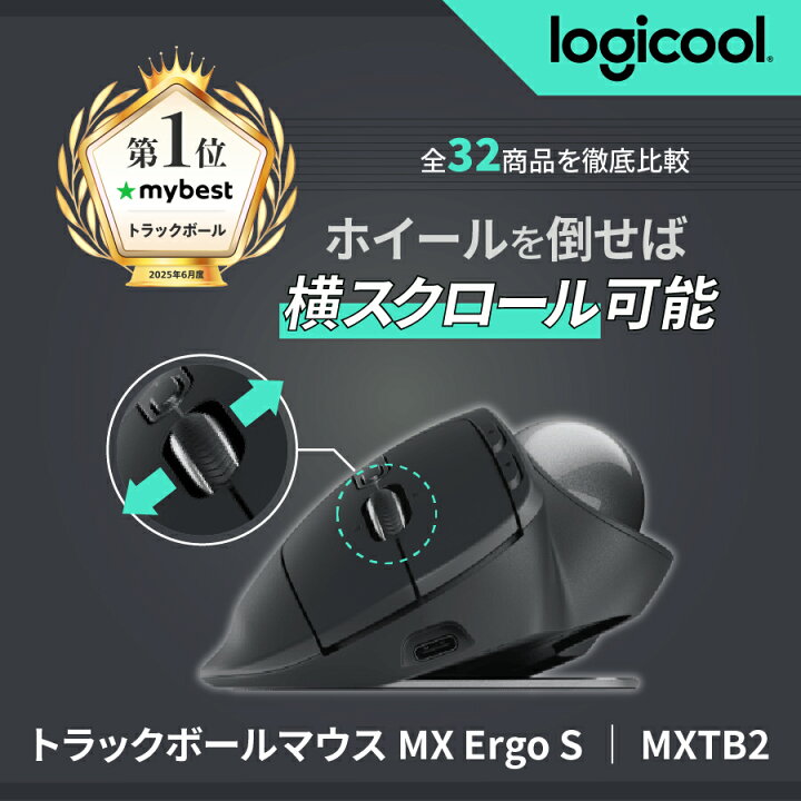 楽天市場】【マラソン特価】【SALE】ロジクール ワイヤレスマウス 
