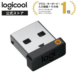 WN[ Unifying V[o[ RC24-UFPC2 USB  CX RC24-UFPC windows mac Ki 2NԖۏ