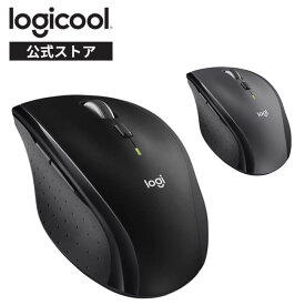 楽天市場 ロジクール 705mの通販