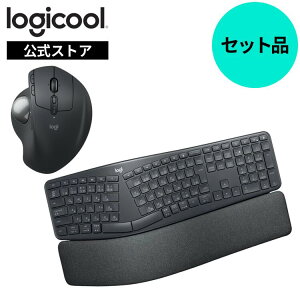 yȃZbg5OFFz WN[ GSm~bN L[{[h + CX}EX gbN{[ [ K860 + MXTB2 ]