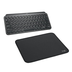 �y�����ȃZ�b�g�z ���W�N�[�� ���C�����X �L�[�{�[�h + �}�E�X�p�b�h [ KX700 + MP10GR ]