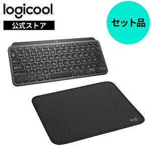 �y�����ȃZ�b�g�z ���W�N�[�� ���C�����X �L�[�{�[�h + �}�E�X�p�b�h [ KX700GRdr + MP10GR ]