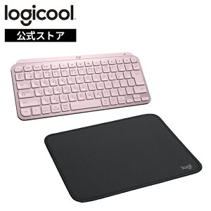 �y�����ȃZ�b�g�z ���W�N�[�� ���C�����X �L�[�{�[�h + �}�E�X�p�b�h [ KX700 + MP10GR ]