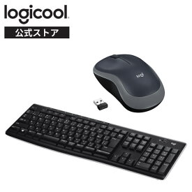 楽天市場 ロジクール K270の通販 楽天市場 ロジクール K270の通販