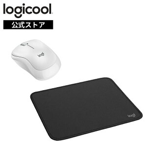 �y�����ȃZ�b�g�z ���W�N�[�� Bluetooth �}�E�X + �}�E�X�p�b�h [ M240GR + MP10GR ]