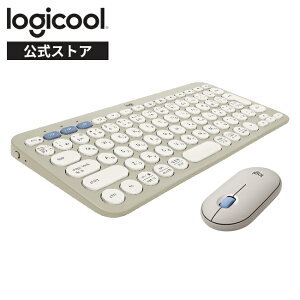 �y�����ȃZ�b�g��5��OFF�z���W�N�[�� ���C�����X �}�E�X + �L�[�{�[�h [ M350s + K380s ]